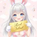 Rent Velvet!!.𖥔˚