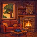 The TreeHouse