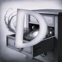 𝕌𝕟𝕚𝕧𝕖𝕣𝕤𝕖 𝔻𝕣𝕒𝕨𝕖𝕣