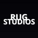 RUG STUDIOS