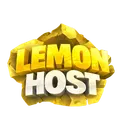 lemonhost.pl - hosting gier dla ciebie