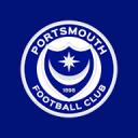 Portsmouth FC