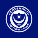Portsmouth FC