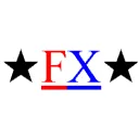 ★FEXERZON★