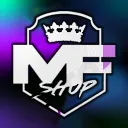 MadFUT Store 26