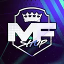 MadFUT Store 27