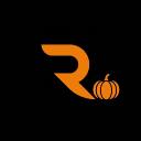 Rift | Halloween    Discord Server Icon