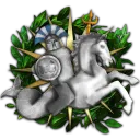 Rhodos