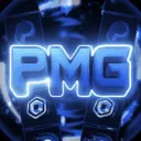 PMG | Planet Master Guardians Clan #250