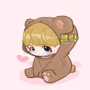 서든 전문 [클릭]