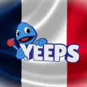 Yeeps FR 🇫🇷