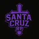 SANTA CRUZ RP