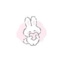 𓈒 ˖ ࣪ 𝜗𝜚 ׅ ۫  𝙅𝙪𝙡𝙞𝙚 ⋄ 𓍯