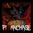UNOFFICIAL Pillar Chase 2 Appeal Server