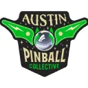 Austin Pinball Collective