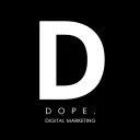 DOPE.