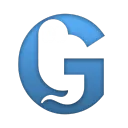 GHOSTY