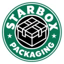 STARBLOX [KID]