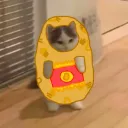 Potatoes!