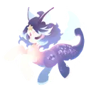 🌊 Rrusha's Reef