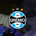 🧉 | ASM | Grêmio FBPA - MPS - Roblox 🧉