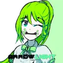 ↙ ArrowLight Official Discord Server 🔦
