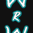 Recaremed