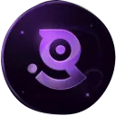 GraphiCode Community (GPU Tag)