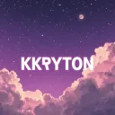 kryton