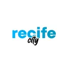 Recife Roleplay 🌴 -  MTA:SA