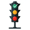Habit Traffic