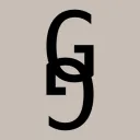 Geiger's Group