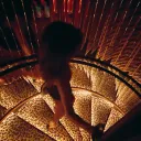 ౨ৎ     ׂ    estatia