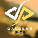 Galbenu [Shop]