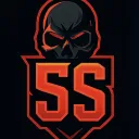 5s X Knox eSports
