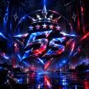 5s X Knox eSports