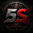 5s X Knox eSports