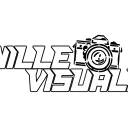 WilleVisuals