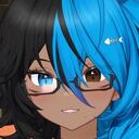 Kirazen's Server (UNDER RENOVATION) Discord Server Icon