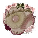 ꒰ ﹐ ✜  🦴   ʚɞ﹒Nyra ২ STAFF APPS