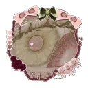 ᰈ̠　⊹🪲　˚　✿　Nyra.　⑅