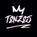 iTenzes/ttv