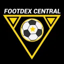 FOOTDEX CENTRAL | COMEBACK