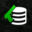 TradeupDB