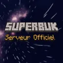 SuperBuk.FR
