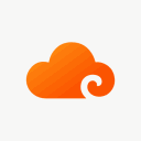 Vertra Cloud