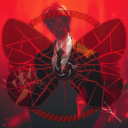 The Index Corridor Discord server icon