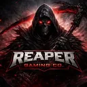 Reaper Gaming CO