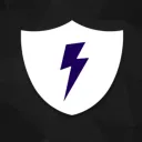 FNBRWatch's Landing Bay