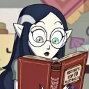 The Fae Library
